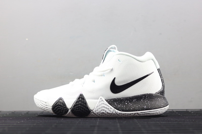 Super max Nike Kyrie 4 B(98% Authentic quality)